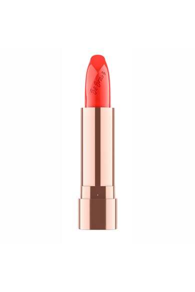 Catrice Ruj  Power Plumping Gel Lipstick 080 Feminista, 3.3 gr Femei