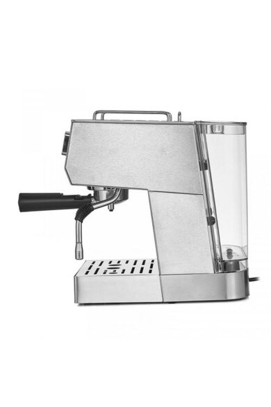 Heinner Espressor manual  Boquette 1140 , 1140 W, 20 bar, rezervor apa 1.5l Femei