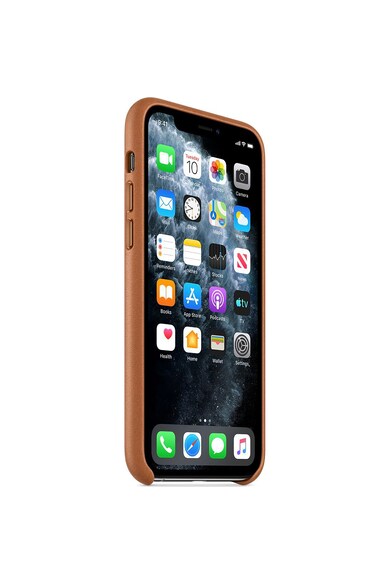 Apple Husa de protectie  pentru iPhone 11 Pro Piele Femei