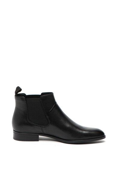 Vagabond Shoemakers Ghete Chelsea de piele Frances Femei