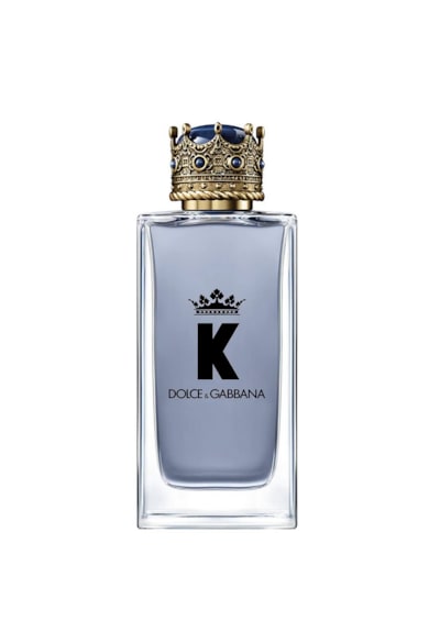 Dolce & Gabbana Тоалетна вода  K, Мъже, 100 мл Мъже