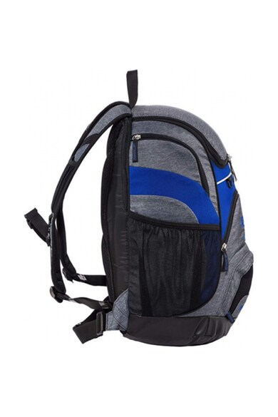 Speedo Rucsac  Teamster Femei