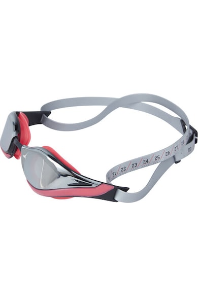 Speedo Ochelari inot  Pure Mirror Femei