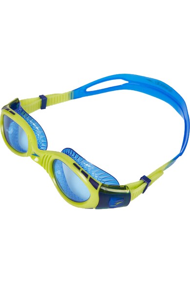 Speedo Ochelari inot  Biofuse Flexiseal Baieti