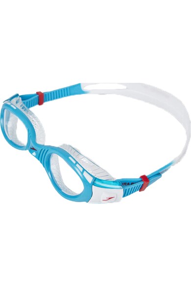 Speedo Ochelari inot  Biofuse Flexiseal Femei