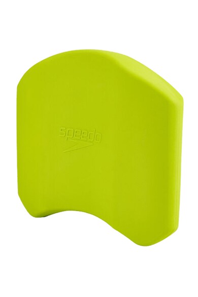 Speedo Pluta  Pullkik, Verde Femei