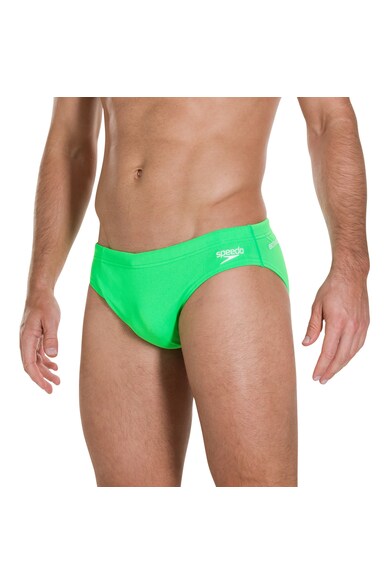 Speedo Slip  Essential Endurance+ Femei