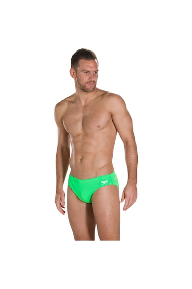 Speedo Slip  Essential Endurance+ Femei