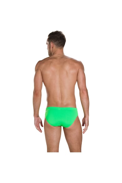 Speedo Slip  Essential Endurance+ Barbati