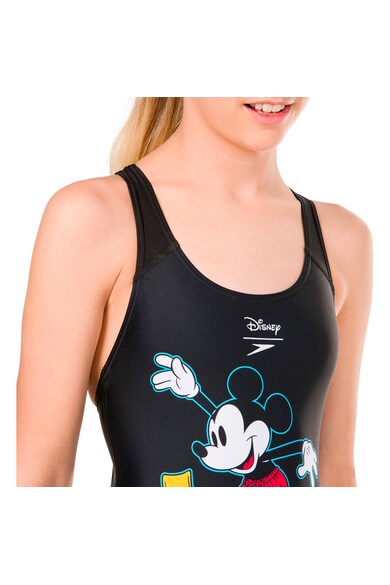 Speedo Costum inot  Disney Mickey Mouse Fete