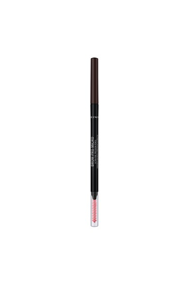 Rimmel Молив за вежди  London Brow Pro Micro Жени