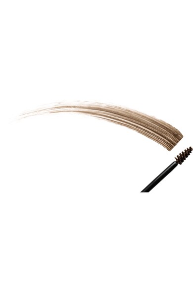 Bourjois Brow Fiber Mascara О, да! 6,8 мл Мъже