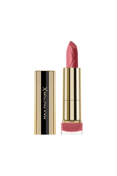 Max Factor Ruj  Colour Elixir Lipstick, 4 g Femei