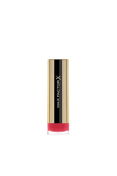 Max Factor Ruj  Colour Elixir Lipstick, 4 g Femei