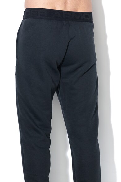 Under Armour Pantaloni sport cu snur in talie Unstoppable Move Barbati