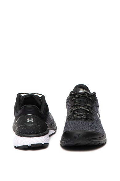 Under Armour Pantofi pentru alergare Charged Escape 3 Femei