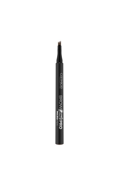 Catrice Creion pentru sprancene Brow Comb Pro Micro Pen, 1.1 ml Femei