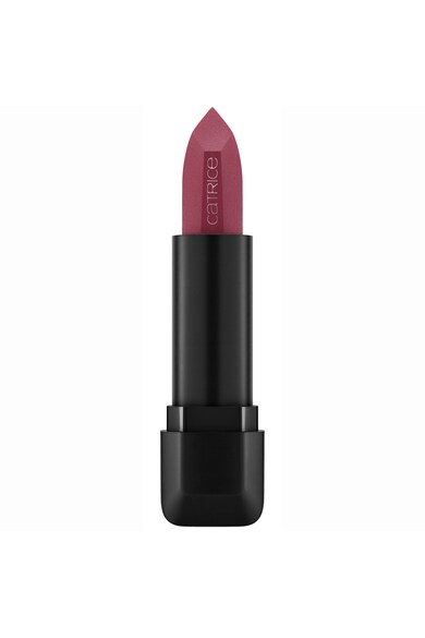 Catrice Ruj  Demi Matt Lipstick 070 From Rose With Love red, 4 gr Femei