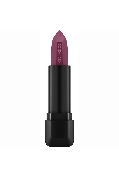 Catrice Ruj  Demi Matt Lipstick 080 Reckless Love red, 4 gr Femei