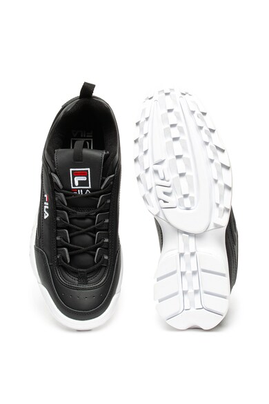 Fila Disruptor rövid szárú sneaker férfi