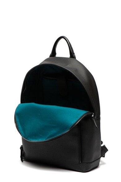 Ted Baker Rucsac de piele ecologica Cunning Femei