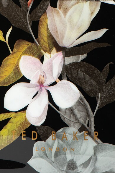 Ted Baker Флорална чанта Rumacon Жени