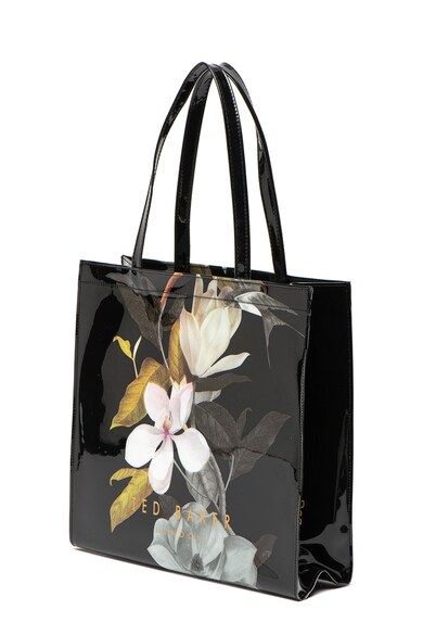 Ted Baker Geanta shopper cu imprimeu floral Rumacon Femei