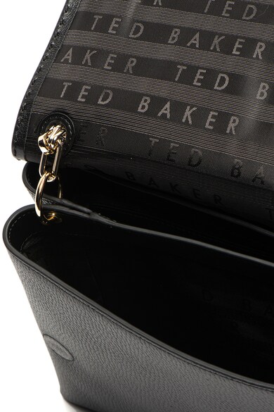 Ted Baker Кожена чанта Diaana Жени