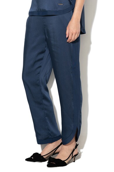 Ted Baker Pantaloni relaxed fit Ginana Femei