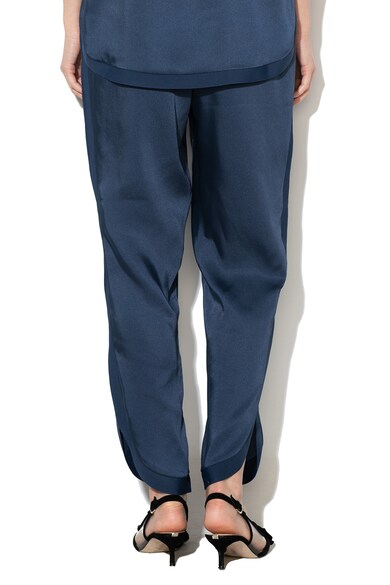 Ted Baker Pantaloni relaxed fit Ginana Femei