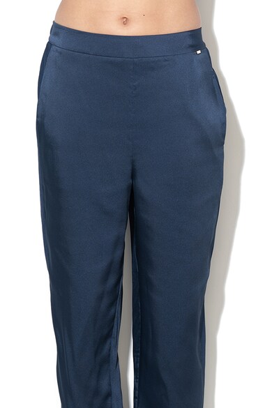 Ted Baker Pantaloni relaxed fit Ginana Femei