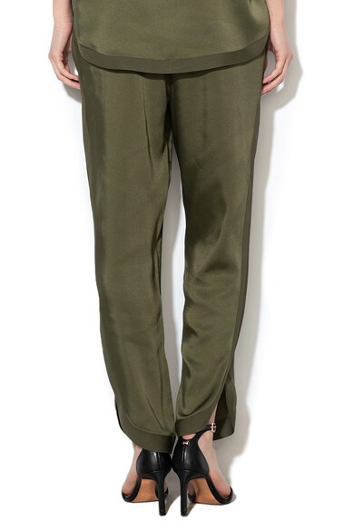 Ted Baker Pantaloni relaxed fit Ginana Femei