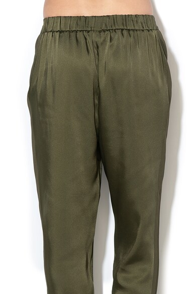 Ted Baker Pantaloni relaxed fit Ginana Femei