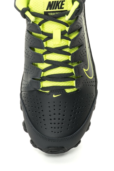 Nike Pantofi pentru antrenament Reax Barbati