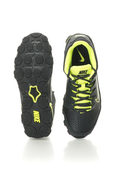 Nike Pantofi pentru antrenament Reax Barbati