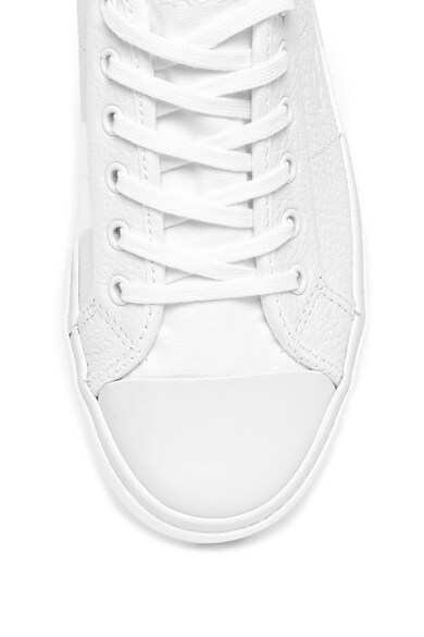 Lacoste Ziane bőr sneaker női