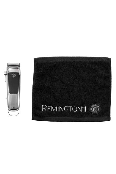 Remington Aparat de tuns  Heritage Manchester United Edition HC9105 Femei