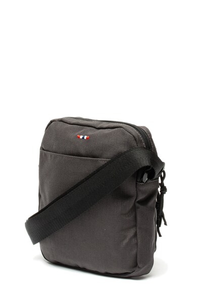 Napapijri Унисекс чанта през рамо Hoyage с лого Жени