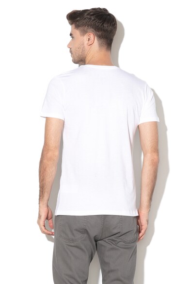 Esprit Тениски по тялото - 2 броя Мъже