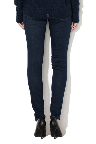 Esprit Blugi skinny 22 Femei