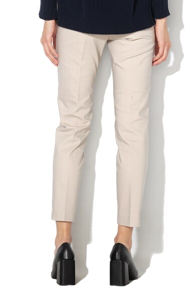 Stefanel Pantaloni chino conici Femei