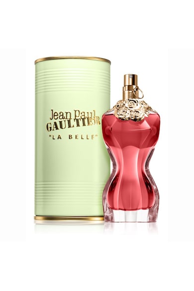 Jean Paul Gaultier Parfüm  La Belle, Női, 50 ml női