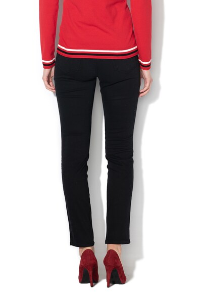 Sisley Blugi skinny Odessa Femei