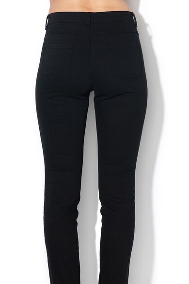 Sisley Odessa Skinny Fit farmernadrág női