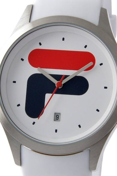 Fila Часовник с лого Жени