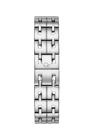 GC Часовник с кристали Swarovski Жени