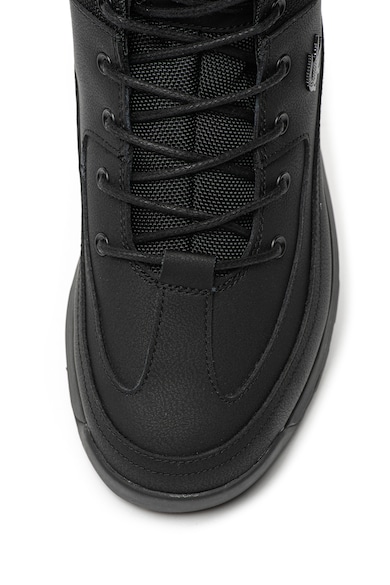 Lacoste Ghete din piele Urban Breaker Barbati