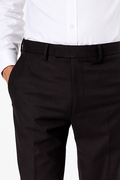 Marks & Spencer Панталон по тялото Мъже