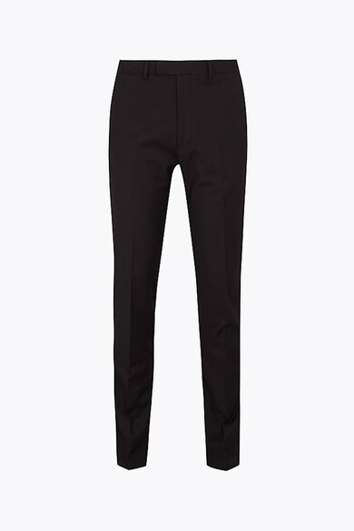 Marks & Spencer Pantaloni slim fit Barbati