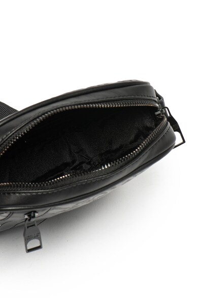 Versace Jeans Couture Eco műbőr táska logóval női